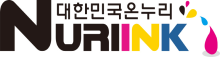 회사 로고